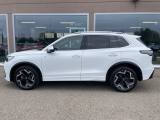 VOLKSWAGEN Tiguan 1.5 eTSI 150 CV ACT DSG R-Line