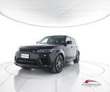 LAND ROVER Range Rover Sport 3.0D l6 350 CV HSE Dynamic