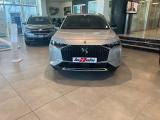 DS AUTOMOBILES DS 7 BlueHDi 130 aut. RIVOLI