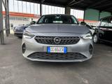 OPEL Corsa 1.2 100 CV GS Line +