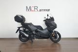 HONDA ADV 350 i