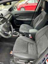 SUZUKI Vitara 1.4 Hybrid 4WD AllGrip Top