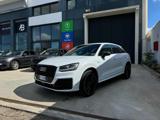 AUDI Q2 30 TDI S tronic S line Edition