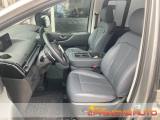 HYUNDAI Staria 2.2 AT 2WD 9 posti