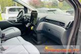 HYUNDAI Staria 2.2 AT 2WD 9 posti