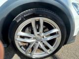 AUDI A6 allroad 3.0 TDI 218 CV S tronic Business