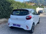 HYUNDAI i10 1.0 GPL Econext Connectline