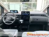 HYUNDAI Staria 2.2 AT 4WD 9 posti