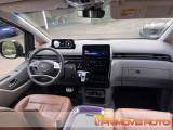 HYUNDAI Staria 2.2 AT AWD 7 posti