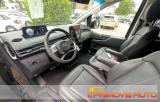 HYUNDAI Staria 2.2 AT 2WD 7 posti Signature
