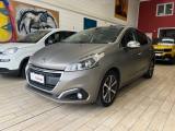 PEUGEOT 208 PureTech 82 5 porte Allure