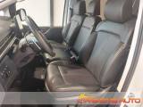 HYUNDAI Staria 2.2 AT 2WD 9 posti