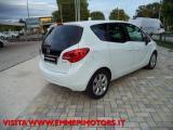 OPEL Meriva 1.3 CDTI 95CV ecoFLEX Elective