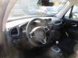 JEEP Renegade 1.0 120Cv Limited - CarPlay/ACC/Sensori