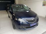 LANCIA Ypsilon 1.0 FireFly 5p S&S Hybrid Gold PER NEOPATENTATI