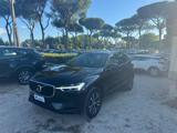 VOLVO XC60 2.0 MHEV D4 AWD BUSINESS PLUS 197cv