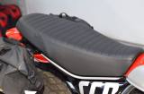 DUCATI Scrambler 800 Icon 2023 - 9.000 KM + BORSE DUCATI