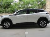 PEUGEOT 2008 1.5 BlueHDi 100 S&S Active BUSINESS