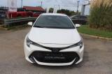 TOYOTA Corolla 1.8 Hybrid Active