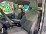 VOLKSWAGEN Multivan 2.0 TDI 150CV DSG Life