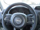 JEEP Renegade 1.6 Mjt 130Cv Longitude - 2024 - P. CONSEGNA