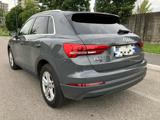 AUDI Q3 2.0 TDI 150 CV S tronic Business