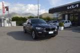 BMW X4 xDrive25d Business Advantage Aut.