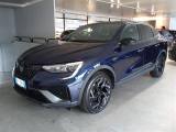 RENAULT Arkana 1.6 E-Tech full hybrid Esprit Alpine 145cv