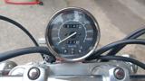 HONDA Shadow 600 600