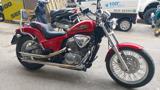 HONDA Shadow 600 600