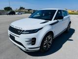 LAND ROVER Range Rover Evoque 2.0D I4 163 CV AWD Auto R-Dynamic S