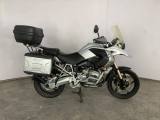 AC Other GS - R 1200 GS