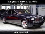 ROLLS-ROYCE Phantom TETTO|PIC-NIC TABLES|21''|FULL SERVICE HISTORY