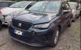 SEAT Arona 1.0 EcoTSI 110 CV Style