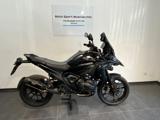 BMW R 1300 GS R 1300 GS triple black spezial