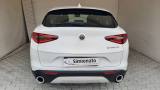 ALFA ROMEO Stelvio 2.2 Turbodiesel 160 CV AT8 RWD Business