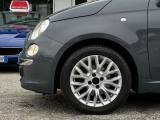 FIAT 500 1.3 Multijet 16V 95 CV