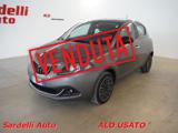 LANCIA Ypsilon 1.0 FireFly 5 porte S&S Hybrid Ecochic Gold