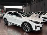 KIA XCeed 1.5 T-GDi 160 CV MHEV DCT GT-Line Plus