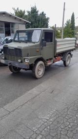 VENDO Auto a Lucca – foto 1