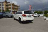 FIAT Freemont 2.0 Multijet 170 CV Urban