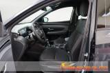 HYUNDAI Tucson 1.6 T-GDI  GPL