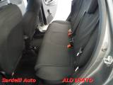 LANCIA Ypsilon 1.0 FireFly 5 porte S&S Hybrid Ecochic Gold