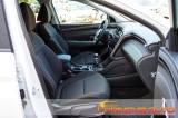 HYUNDAI Tucson 1.6 T-GDI  GPL
