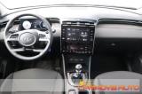 HYUNDAI Tucson 1.6 T-GDI  GPL