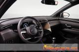 HYUNDAI Tucson 1.6 T-GDI 48V Exellence