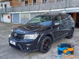 FIAT Freemont 2.0 Multijet 170 CV Lounge