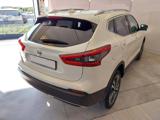 NISSAN Qashqai 1.5 dCi 115 CV N-Connecta