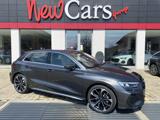 AUDI A3 SPB SPORTBACK 35 TDI S tronic 2X S line MATR-TETTO