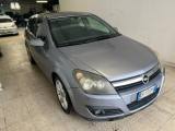 OPEL Astra GTC 1.9 CDTI 120CV 5 porte Enjoy